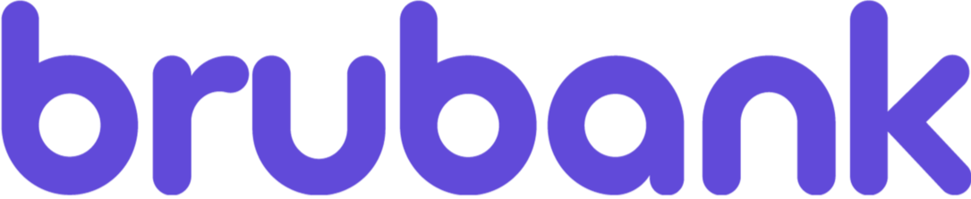 Brubank
