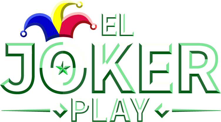 ElJokerPlay